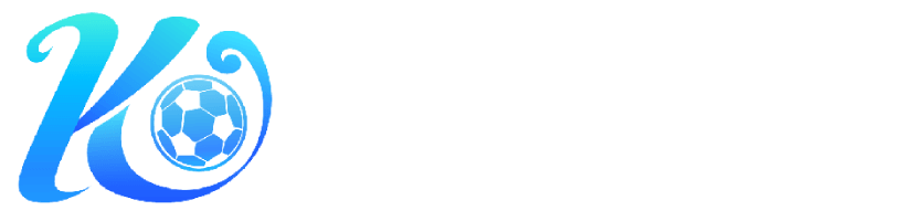 易游体育|易游体育体育下载app